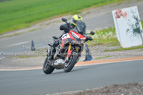 Rapid Training Day. 10th May 2023