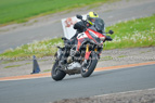 Rapid Training Day. 10th May 2023