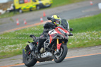 Rapid Training Day. 10th May 2023