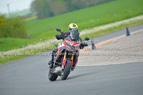 Rapid Training Day. 10th May 2023