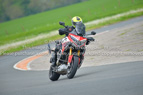 Rapid Training Day. 10th May 2023