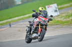 Rapid Training Day. 10th May 2023