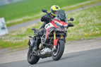 Rapid Training Day. 10th May 2023