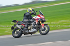 Rapid Training Day. 10th May 2023