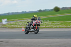 Rapid Training Day. 10th May 2023