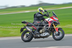 Rapid Training Day. 10th May 2023