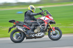 Rapid Training Day. 10th May 2023