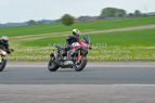 Rapid Training Day. 10th May 2023