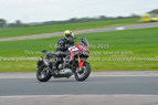 Rapid Training Day. 10th May 2023