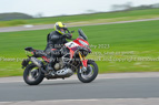 Rapid Training Day. 10th May 2023