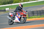 Rapid Training Day. 10th May 2023