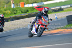 Rapid Training Day. 10th May 2023