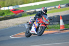 Rapid Training Day. 10th May 2023