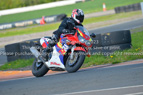 Rapid Training Day. 10th May 2023