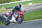 Rapid Training Day. 10th May 2023
