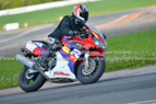 Rapid Training Day. 10th May 2023