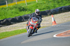 Rapid Training Day. 10th May 2023