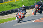 Rapid Training Day. 10th May 2023
