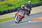 Rapid Training Day. 10th May 2023