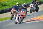 Rapid Training Day. 10th May 2023