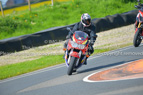 Rapid Training Day. 10th May 2023