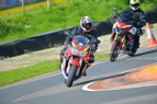 Rapid Training Day. 10th May 2023