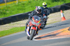 Rapid Training Day. 10th May 2023