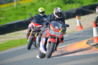 Rapid Training Day. 10th May 2023