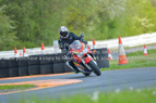 Rapid Training Day. 10th May 2023
