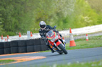 Rapid Training Day. 10th May 2023