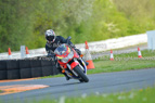 Rapid Training Day. 10th May 2023