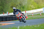 Rapid Training Day. 10th May 2023
