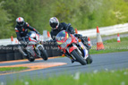 Rapid Training Day. 10th May 2023