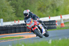 Rapid Training Day. 10th May 2023