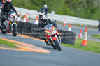 Rapid Training Day. 10th May 2023