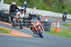 Rapid Training Day. 10th May 2023