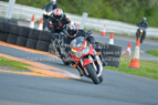 Rapid Training Day. 10th May 2023