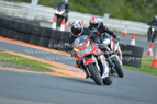 Rapid Training Day. 10th May 2023