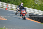 Rapid Training Day. 10th May 2023