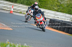 Rapid Training Day. 10th May 2023