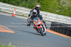 Rapid Training Day. 10th May 2023