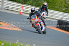 Rapid Training Day. 10th May 2023