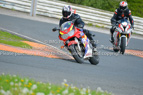 Rapid Training Day. 10th May 2023