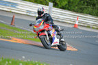 Rapid Training Day. 10th May 2023
