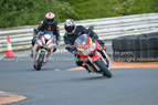 Rapid Training Day. 10th May 2023