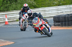 Rapid Training Day. 10th May 2023