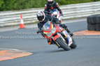 Rapid Training Day. 10th May 2023
