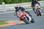Rapid Training Day. 10th May 2023