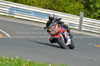 Rapid Training Day. 10th May 2023