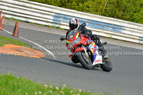 Rapid Training Day. 10th May 2023